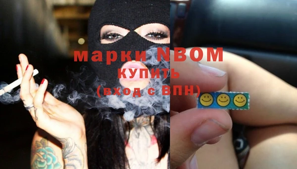 гашик Алексеевка