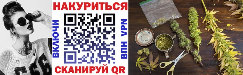 Бошки Шишки ГИДРОПОН Бабушкин